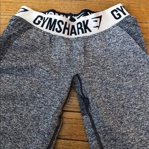 Gymshark leggings